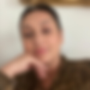 Zoritaffm (46) aus Hanau