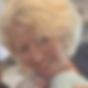 Sternschnuppe1 (58) aus Oberallgäu