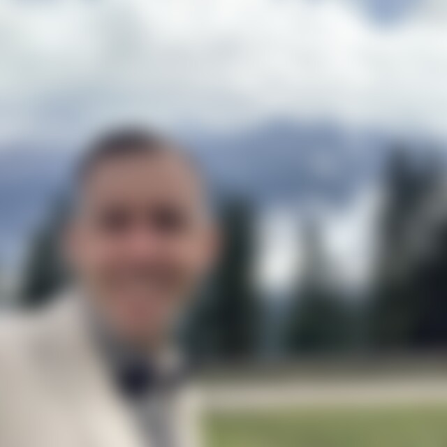 AlexEnde (35) aus Fürth