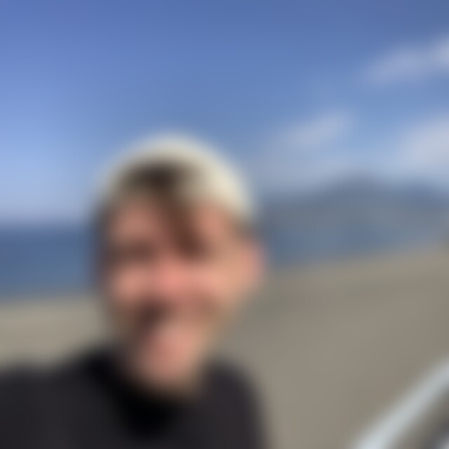 AlexEnde (35) aus Fürth