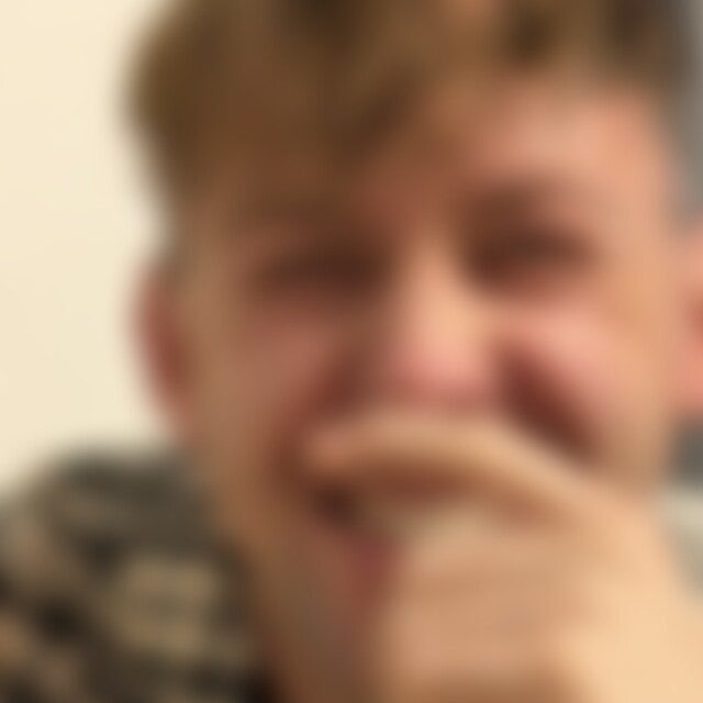 AlexEnde (35) aus Fürth