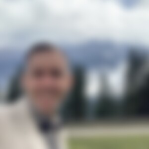 AlexEnde (35) aus Fürth