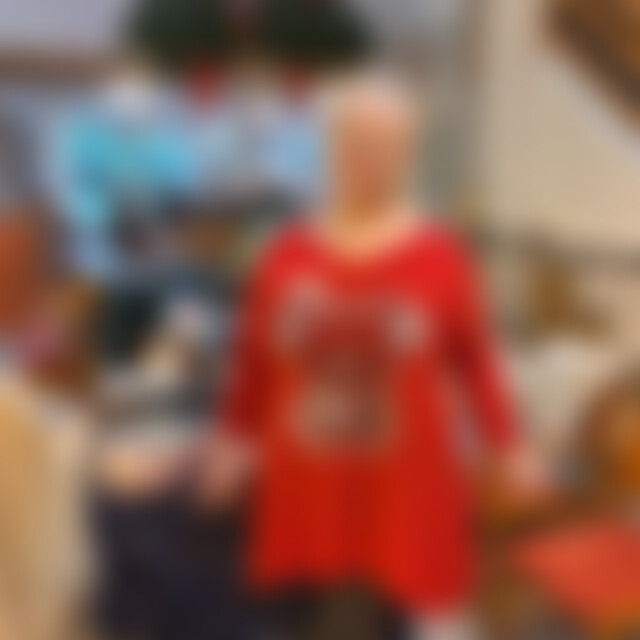 Christine785 (54) aus Ingolstadt