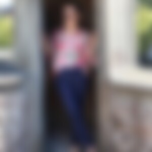 Klara15 (36) aus Zürich