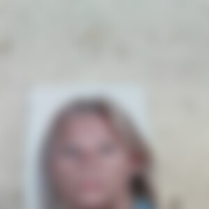 Janusz (49) aus Dießen am Ammersee