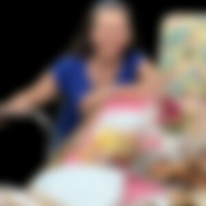 godlymarriage (52) aus Worms