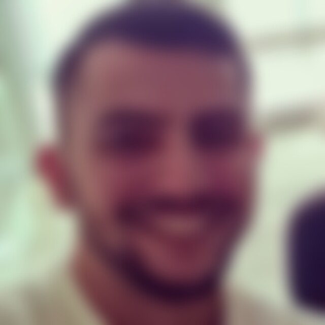 Max105 (33) aus Bremen