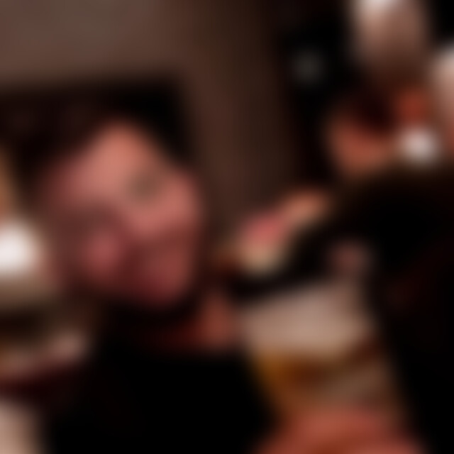 Max105 (33) aus Bremen