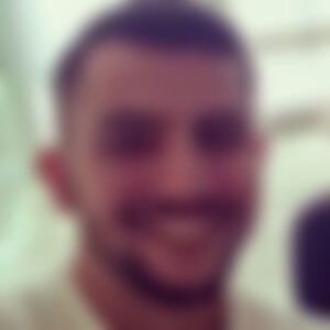 Max105 (33) aus Bremen