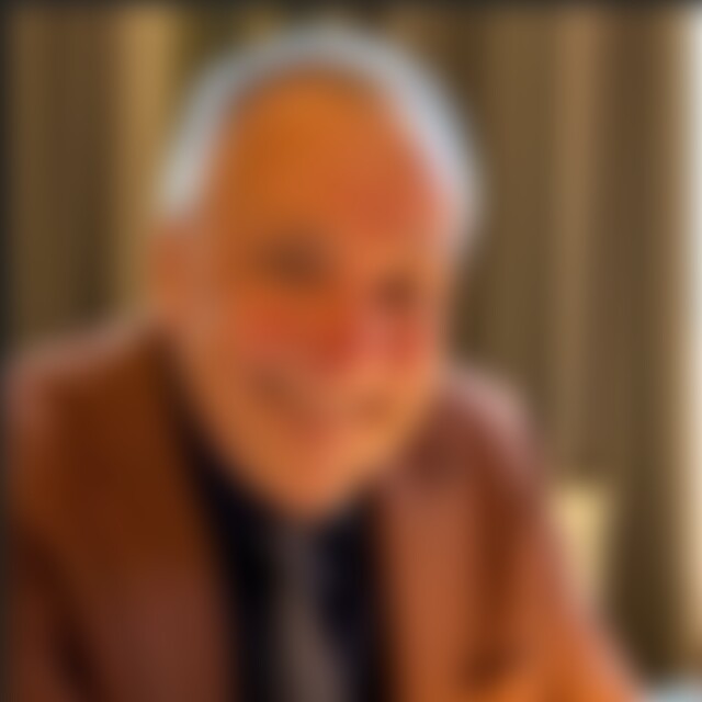 Krebs59 (66) aus Hamburg