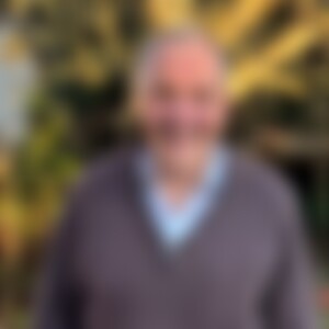 Krebs59 (66) aus Hamburg