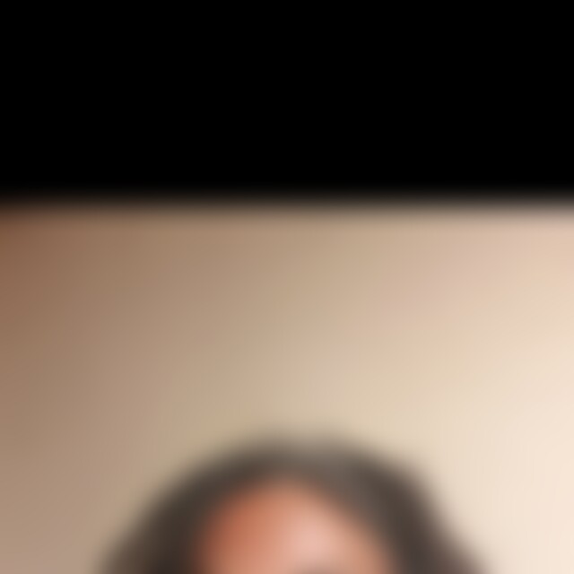 PoldiBAer (38) aus Bamberg