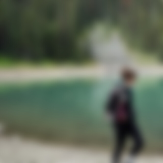 Jennivau (35) aus Detmold