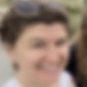 Jennivau (35) aus Detmold