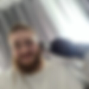 Richi00 (23) aus Bad Kreuznach