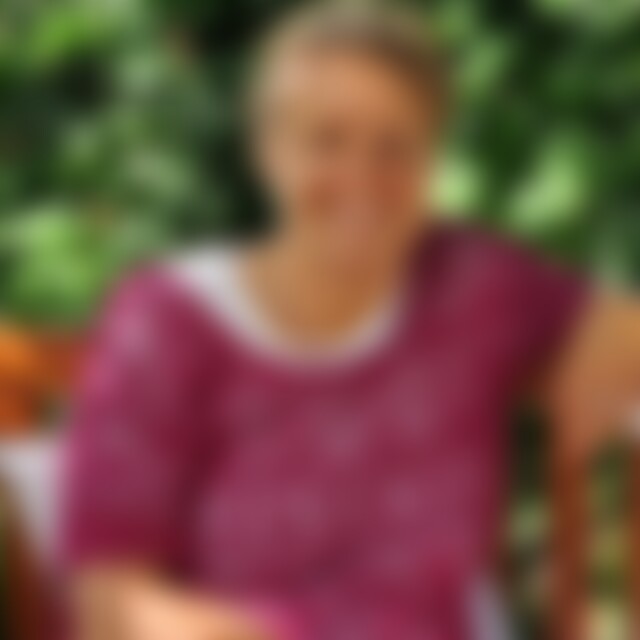 jesusheep (50) aus Frankfurt