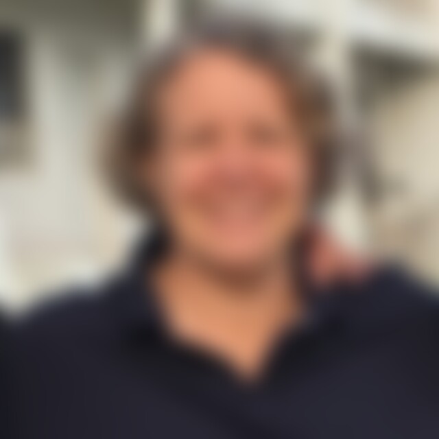 jesusheep (50) aus Frankfurt