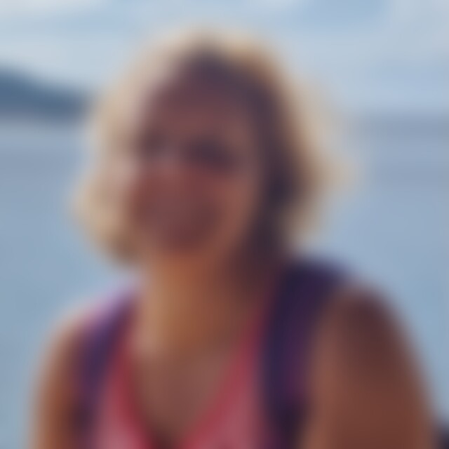 jesusheep (50) aus Frankfurt