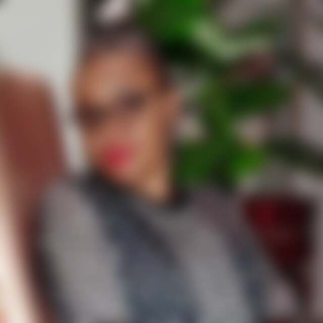 Aime03 (43) aus Steinheim am Albuch