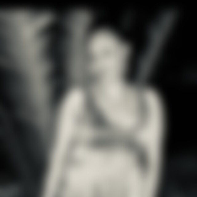 Aime03 (43) aus Steinheim am Albuch