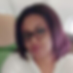 Aime03 (43) aus Steinheim am Albuch