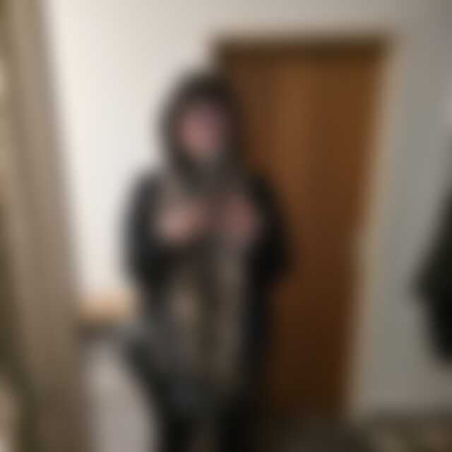 Cocha (54) aus Augsburg