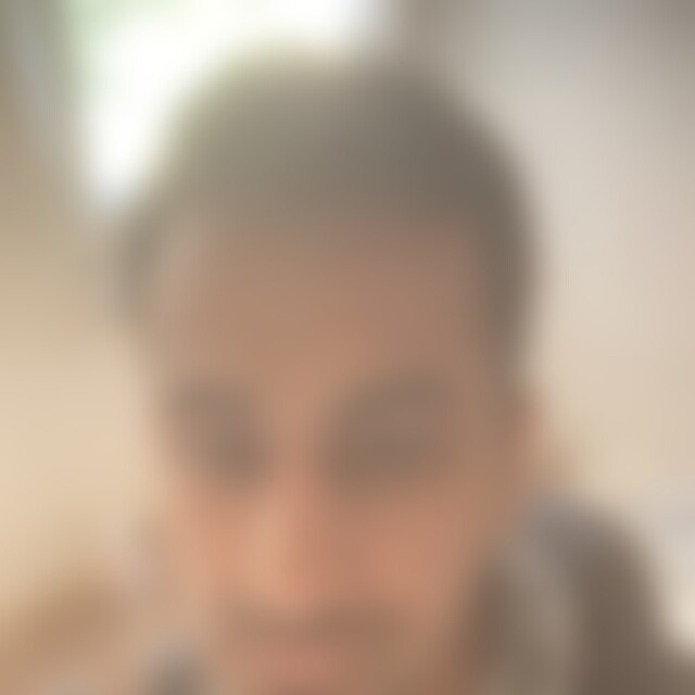 Kerolus (36) aus Rheine