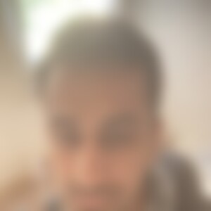 Kerolus (36) aus Rheine