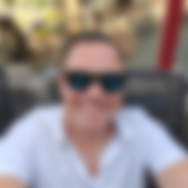 edyhed (44) aus Viernheim