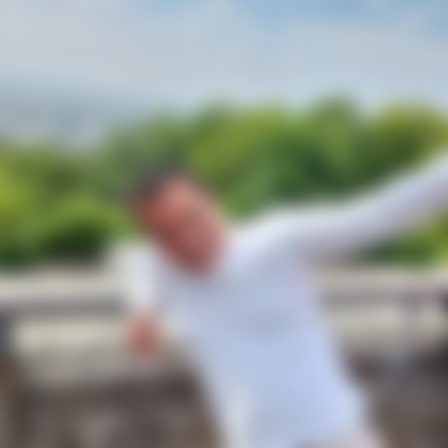 edyhed (44) aus Viernheim