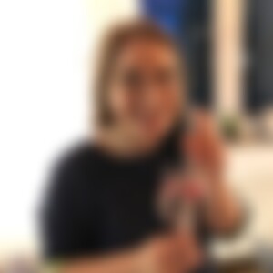 AnnaLenchen (28) aus Stuttgart