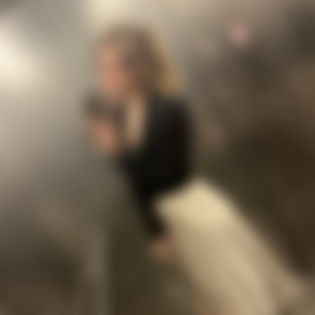 Sandra1607 (23) aus Sindelfingen