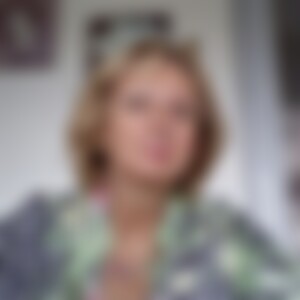 Karin450 (51) aus Frankfurt am Main