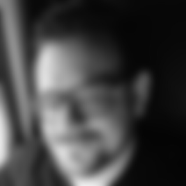 abendrot82 (44) aus Riedstadt