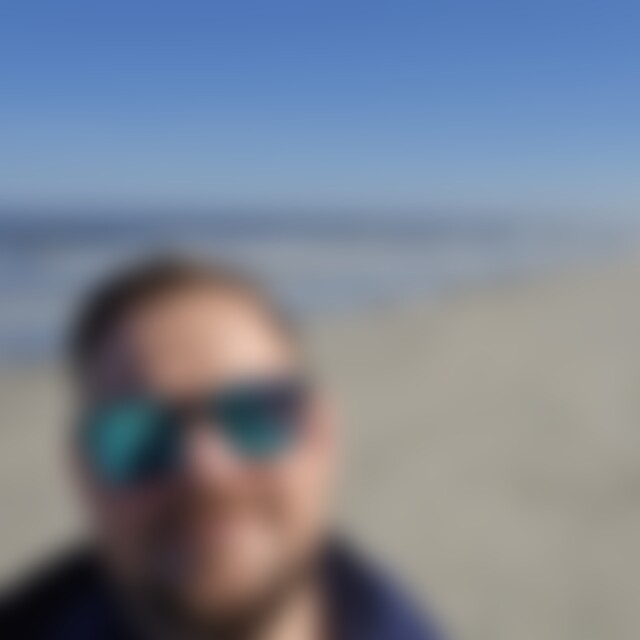 abendrot82 (44) aus Riedstadt