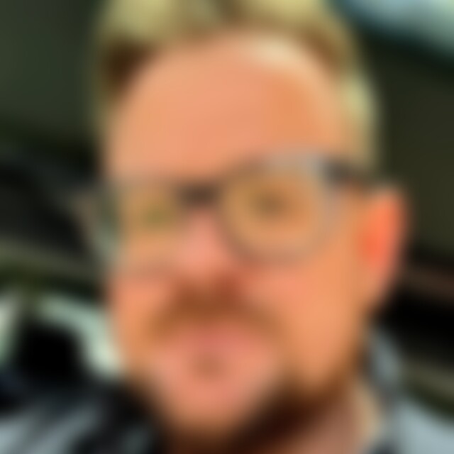 abendrot82 (44) aus Riedstadt