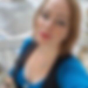 HerzensMensch333 (40) aus Nandlstadt