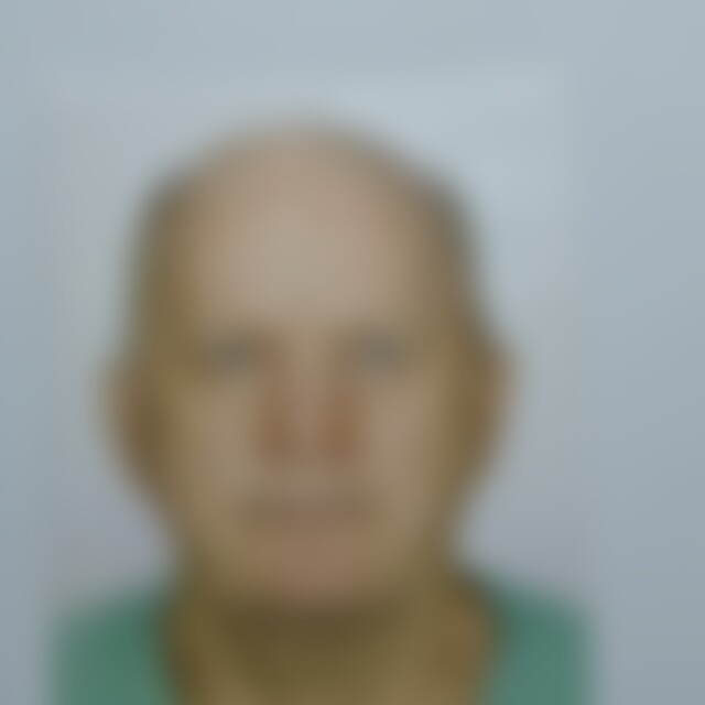 Klaus1 (66) aus 79669 Zell im Wiesental