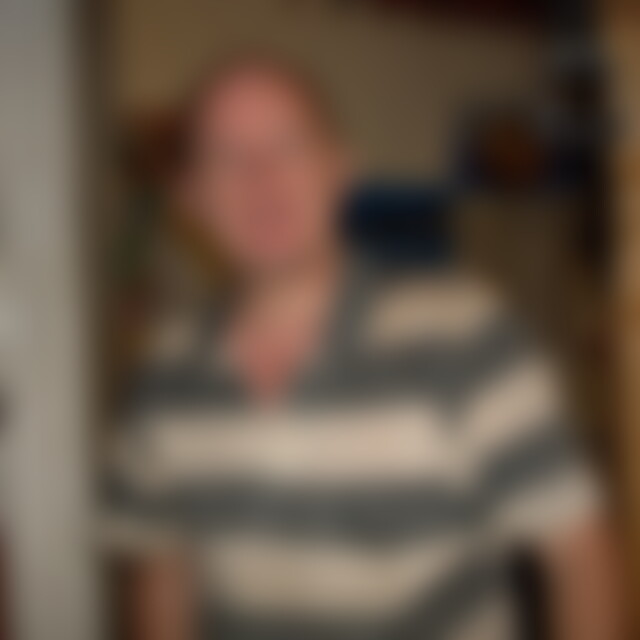 Klaus1 (66) aus 79669 Zell im Wiesental