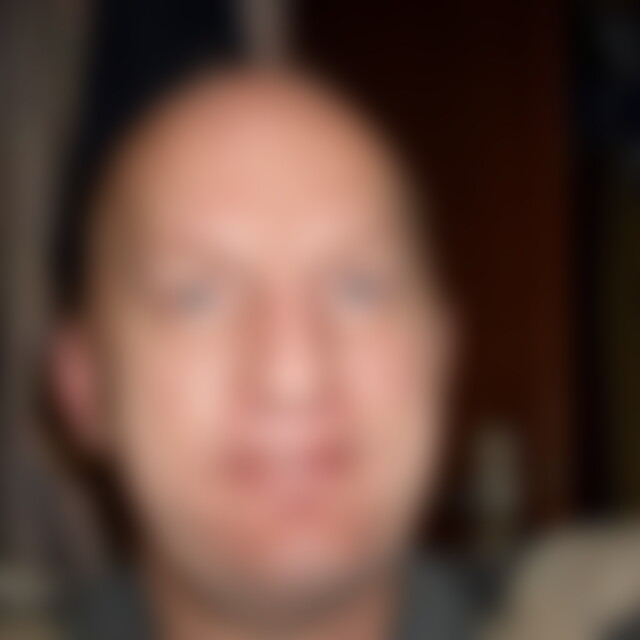 Klaus1 (66) aus 79669 Zell im Wiesental