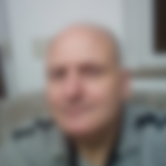 Sohnie (59) aus Ruhland