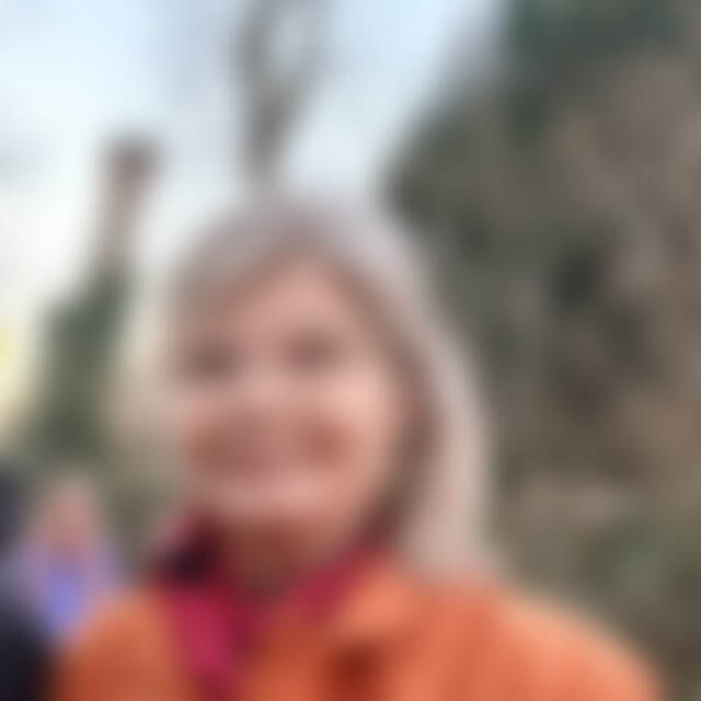 weitesLand (59) aus Lilienthal