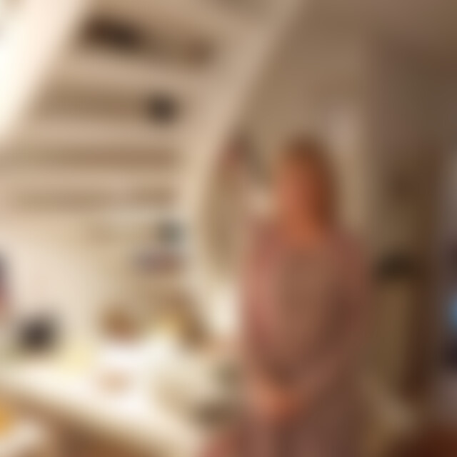 weitesLand (59) aus Lilienthal