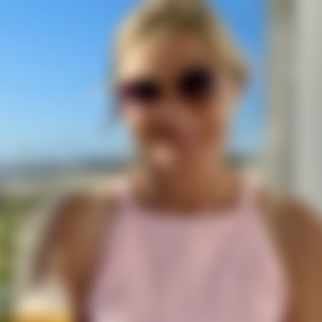 weitesLand (59) aus Lilienthal