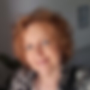 Lucky7 (61) aus LandkreisKarlsruhe