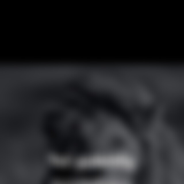 Zusammenlebenlieben (62) aus Zu Hause