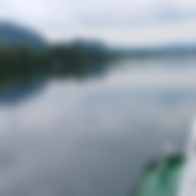 Zusammenlebenlieben (62) aus Zu Hause