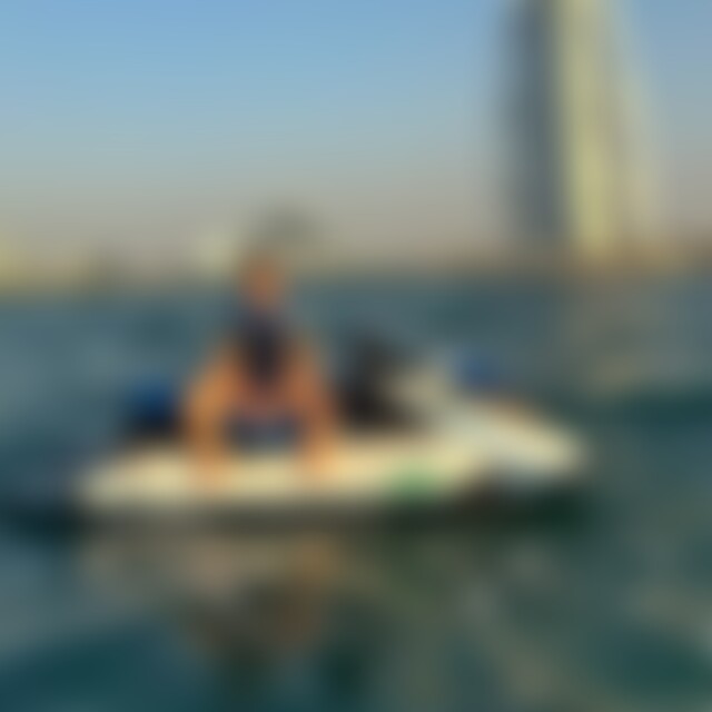 eric05 (20) aus Bünde