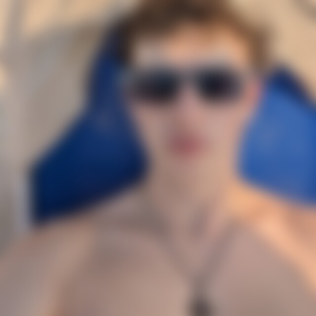 eric05 (20) aus Bünde