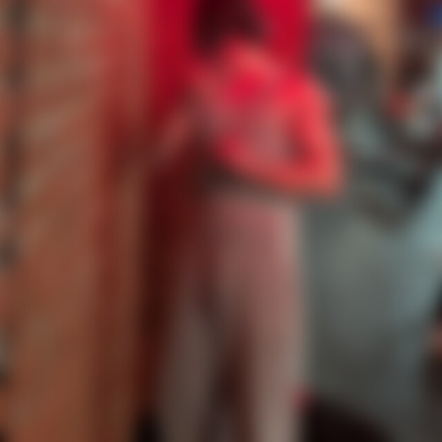 eric05 (20) aus Bünde